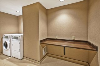 hampton inn sault ste marie