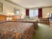 eagle ridge inn