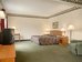 eagle ridge inn