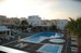 el greco resort