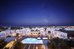 el greco resort