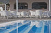 el greco resort