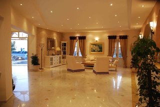 el greco resort