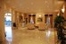 el greco resort