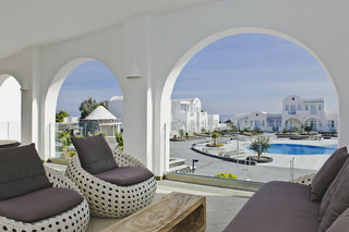 el greco resort