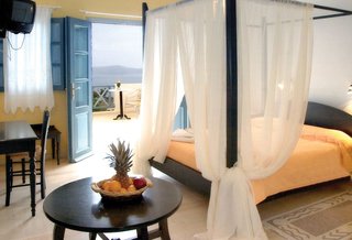 el greco resort