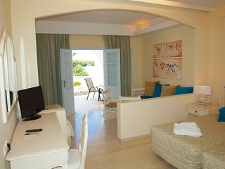 el greco resort