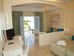 el greco resort