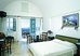 el greco resort