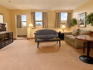 Super 8 By Wyndham Thunder Bay,Thunder Bay>>Ontario,2 star