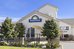 days inn by wyndham coeur dalene