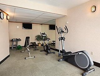 days inn by wyndham coeur dalene