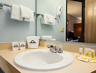 days inn by wyndham coeur dalene