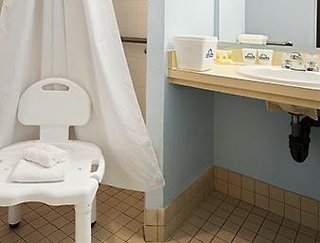 days inn by wyndham coeur dalene