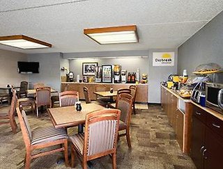 days inn by wyndham coeur dalene