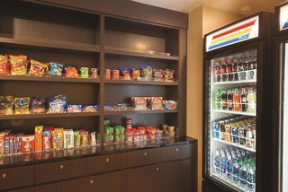 La Quinta Inn & Suites By Wyndham Coeur D'alene,Kootenai>>Coeur D'alene,3 star