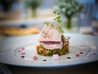 sofitel golfe ajaccio thalassa sea and spa