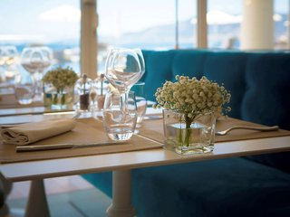 sofitel golfe ajaccio thalassa sea and spa