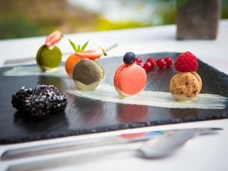 sofitel golfe ajaccio thalassa sea and spa