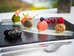 sofitel golfe ajaccio thalassa sea and spa