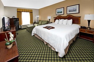 Hampton Inn Christiansburg/Blacksburg,Christiansburg>>Blacksburg,3 star