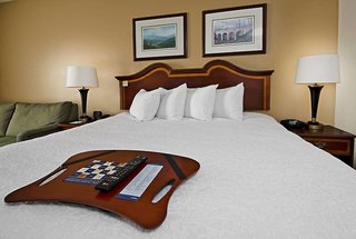 Hampton Inn Christiansburg/Blacksburg,Christiansburg>>Blacksburg,3 star