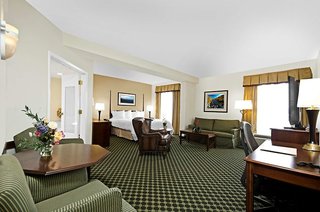 Hampton Inn Christiansburg/Blacksburg,Christiansburg>>Blacksburg,3 star