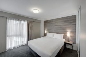 Adina Serviced Apartments Canberra James Court,Canberra>>Braddon,4 star