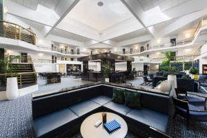 Ramada By Wyndham Diplomat Canberra,Canberra>>Australian Capital Territory,4 star