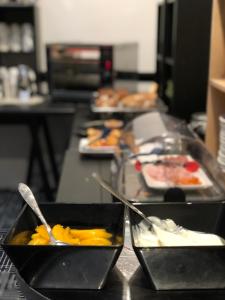 Ramada By Wyndham Diplomat Canberra,Canberra>>Australian Capital Territory,4 star