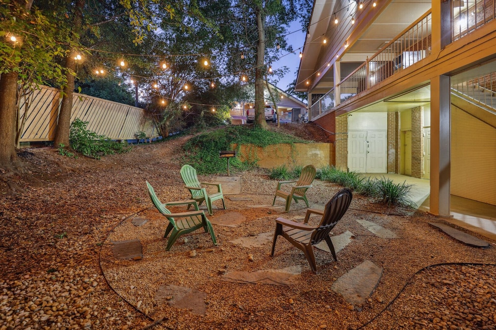 the guest lodge gainesville