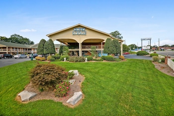 the guest lodge gainesville