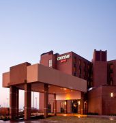 courtyard killeen marriott