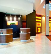 courtyard killeen marriott
