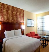 courtyard killeen marriott