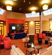 courtyard killeen marriott