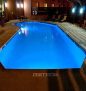 courtyard killeen marriott