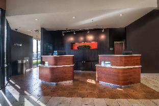 courtyard killeen marriott