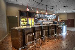 courtyard killeen marriott