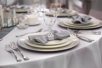 courtyard killeen marriott