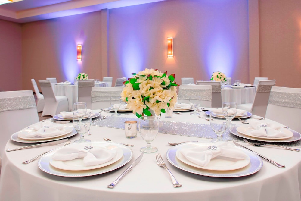 courtyard killeen marriott