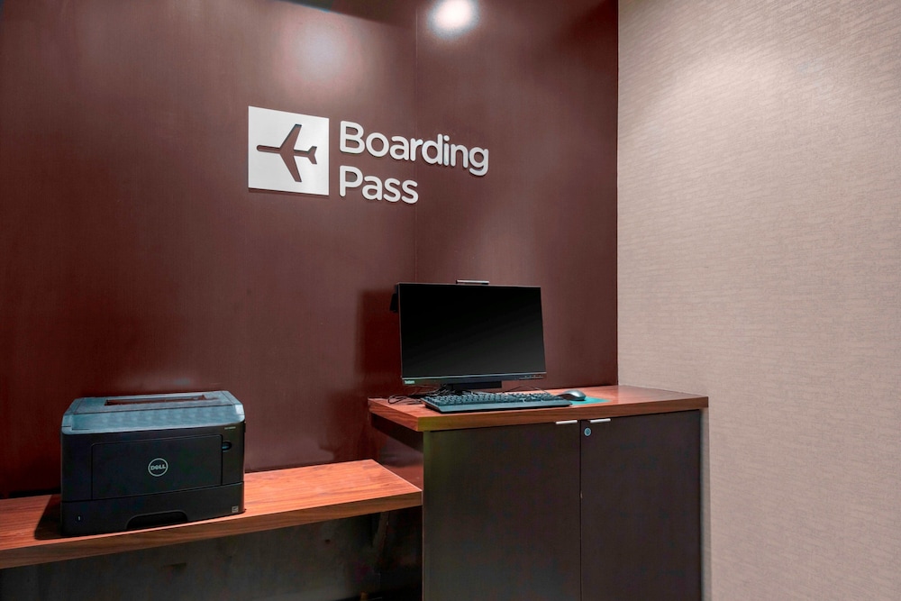 courtyard killeen marriott