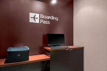 courtyard killeen marriott