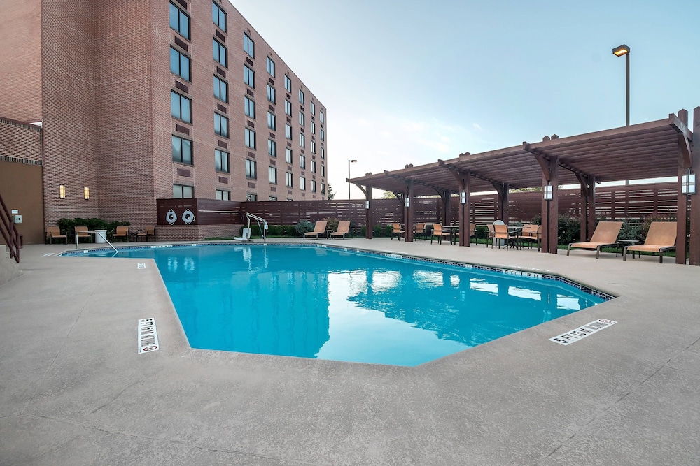 courtyard killeen marriott