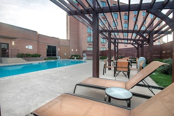 courtyard killeen marriott