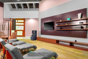 courtyard killeen marriott