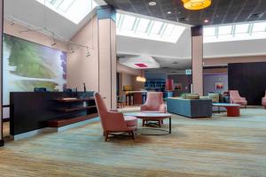 courtyard killeen marriott