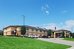 best western temple inn and suites