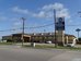 best western temple inn and suites