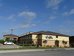 best western temple inn and suites